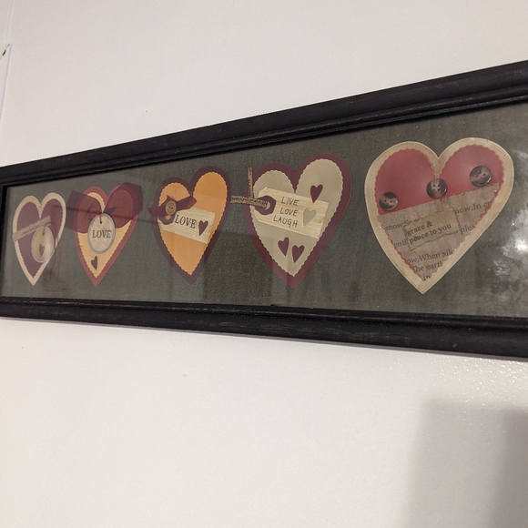 Vintage Picture - Picture 12 of 12